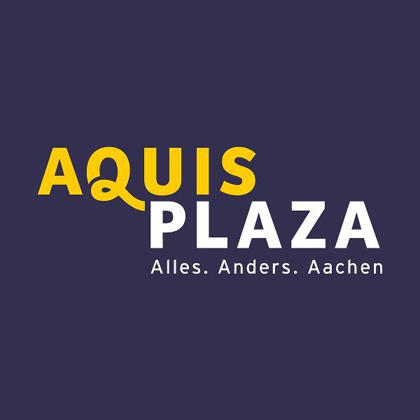 Aquis Plaza