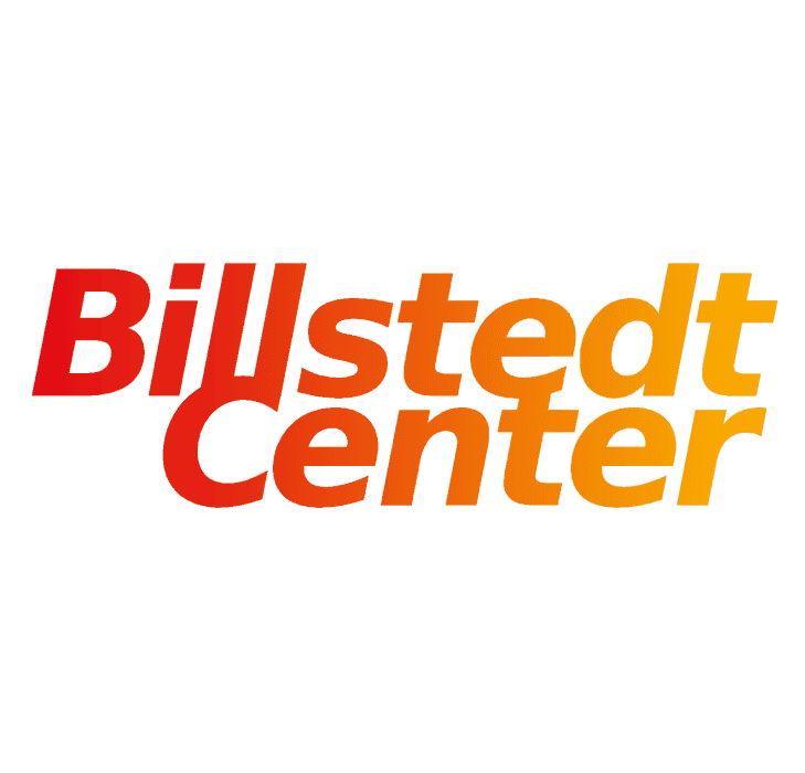 Billstedt Center