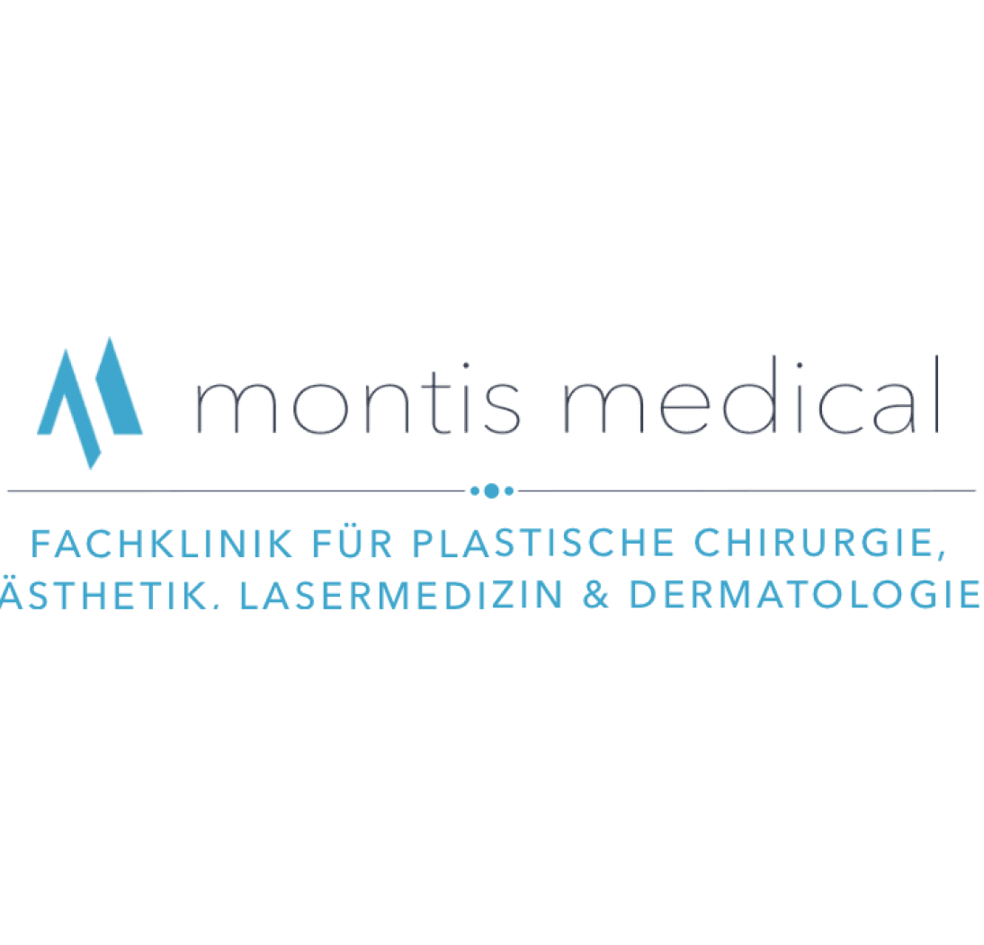 Montis Medical