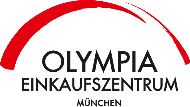Olympia Einkaufszentrum