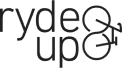 RydeUp