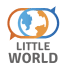 Little World